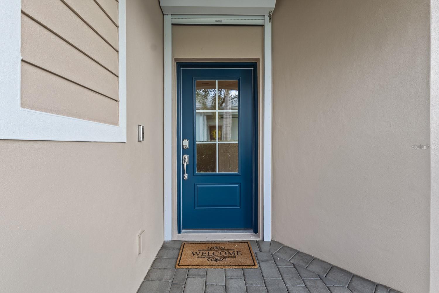 Image 13 of 44 For 17652 Woodland Court