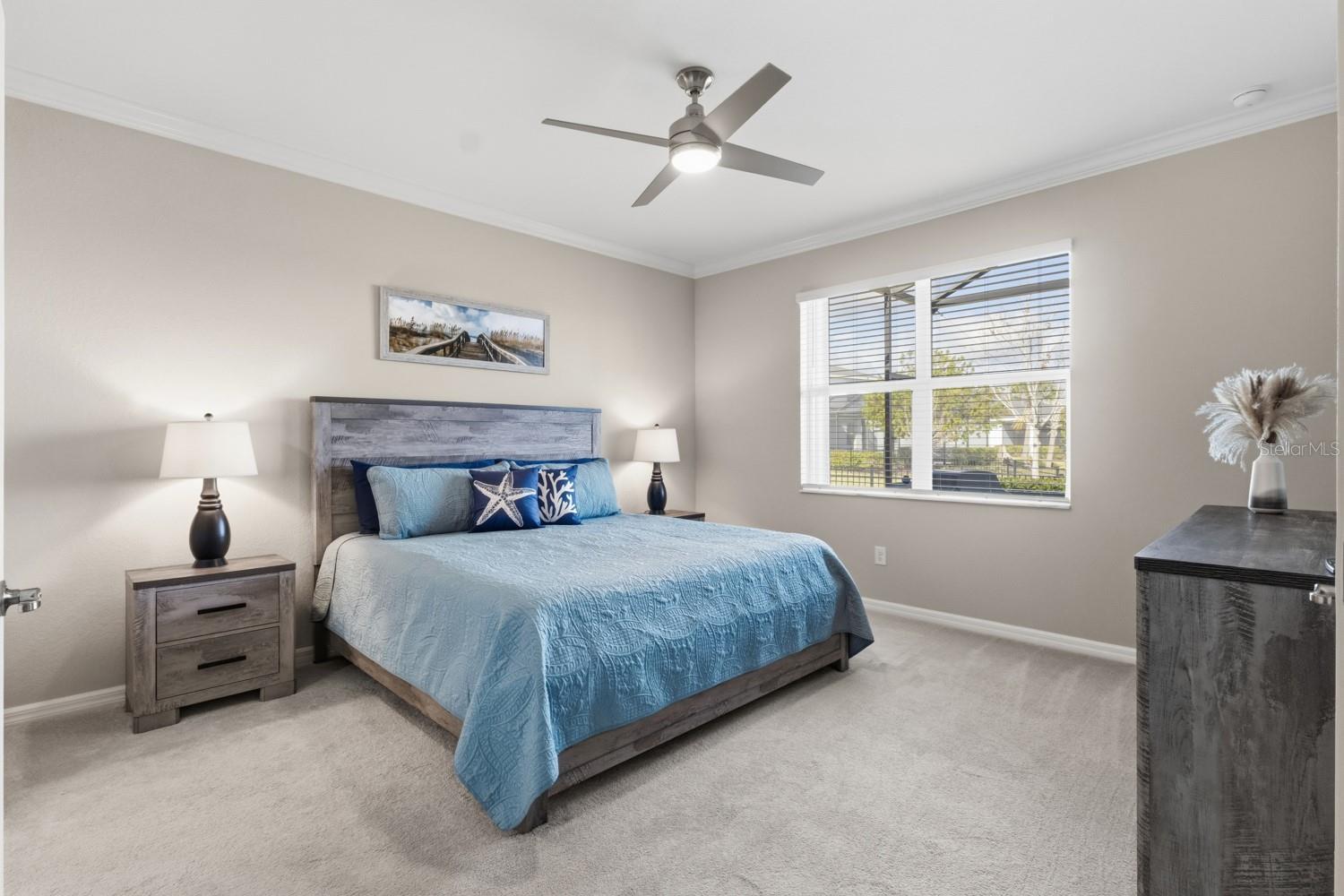 Image 14 of 44 For 17652 Woodland Court