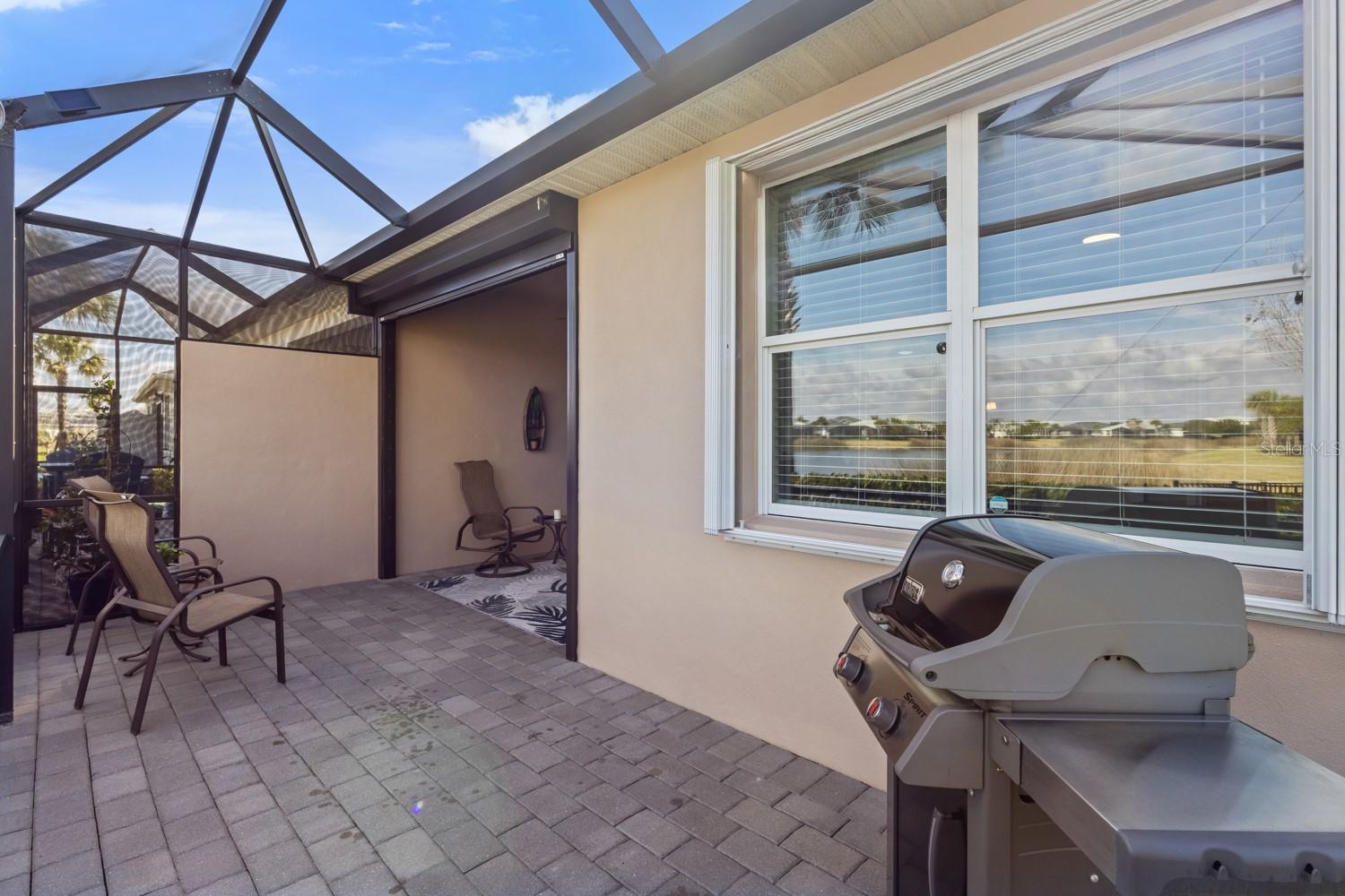 Image 24 of 44 For 17652 Woodland Court