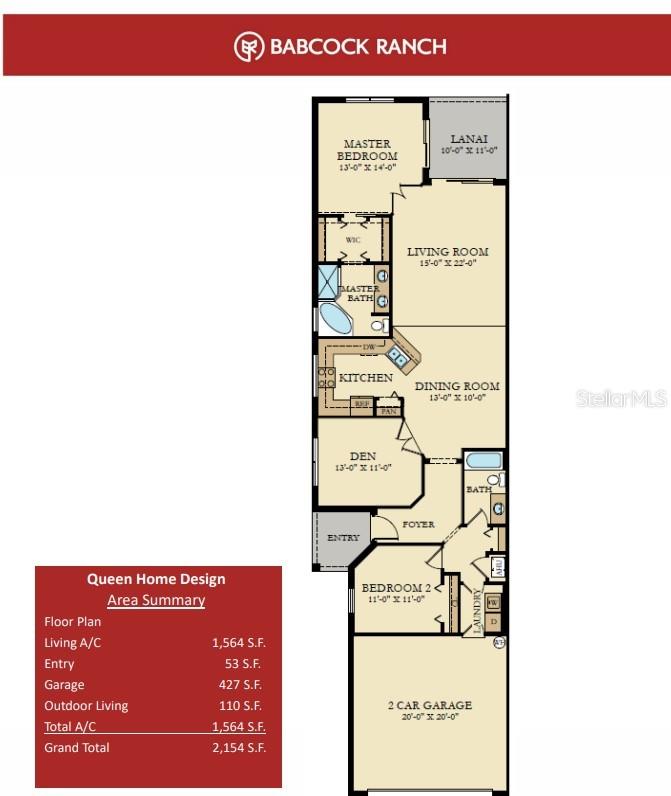Image 44 of 44 For 17652 Woodland Court