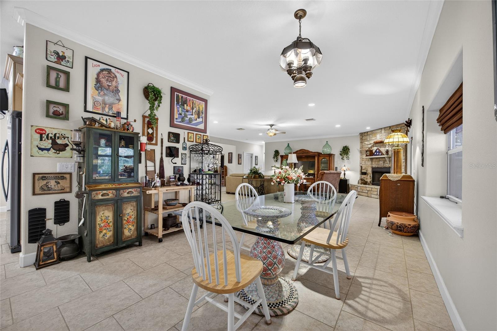 Image 15 of 48 For 3200 Rowland Drive