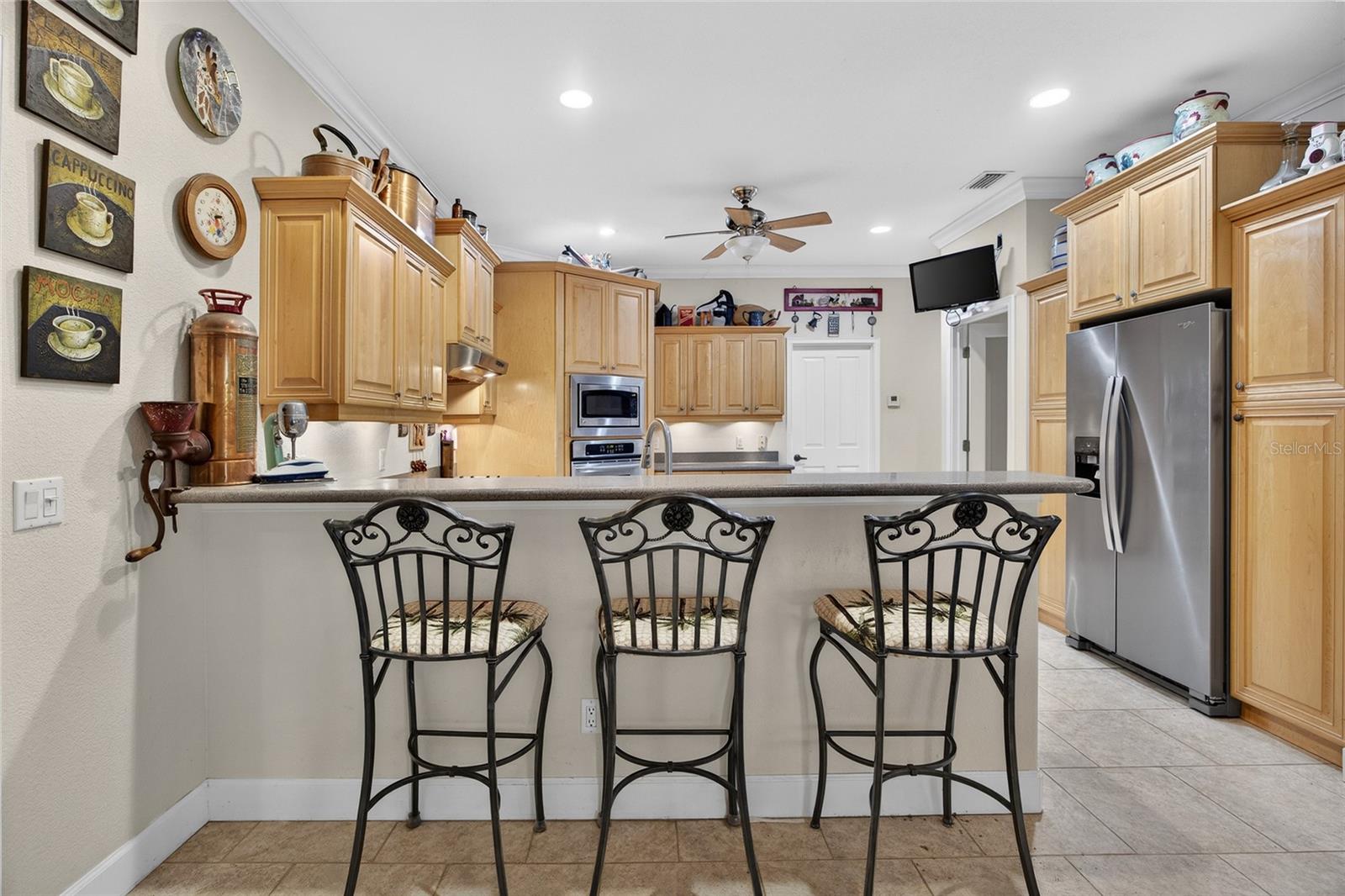 Image 17 of 48 For 3200 Rowland Drive