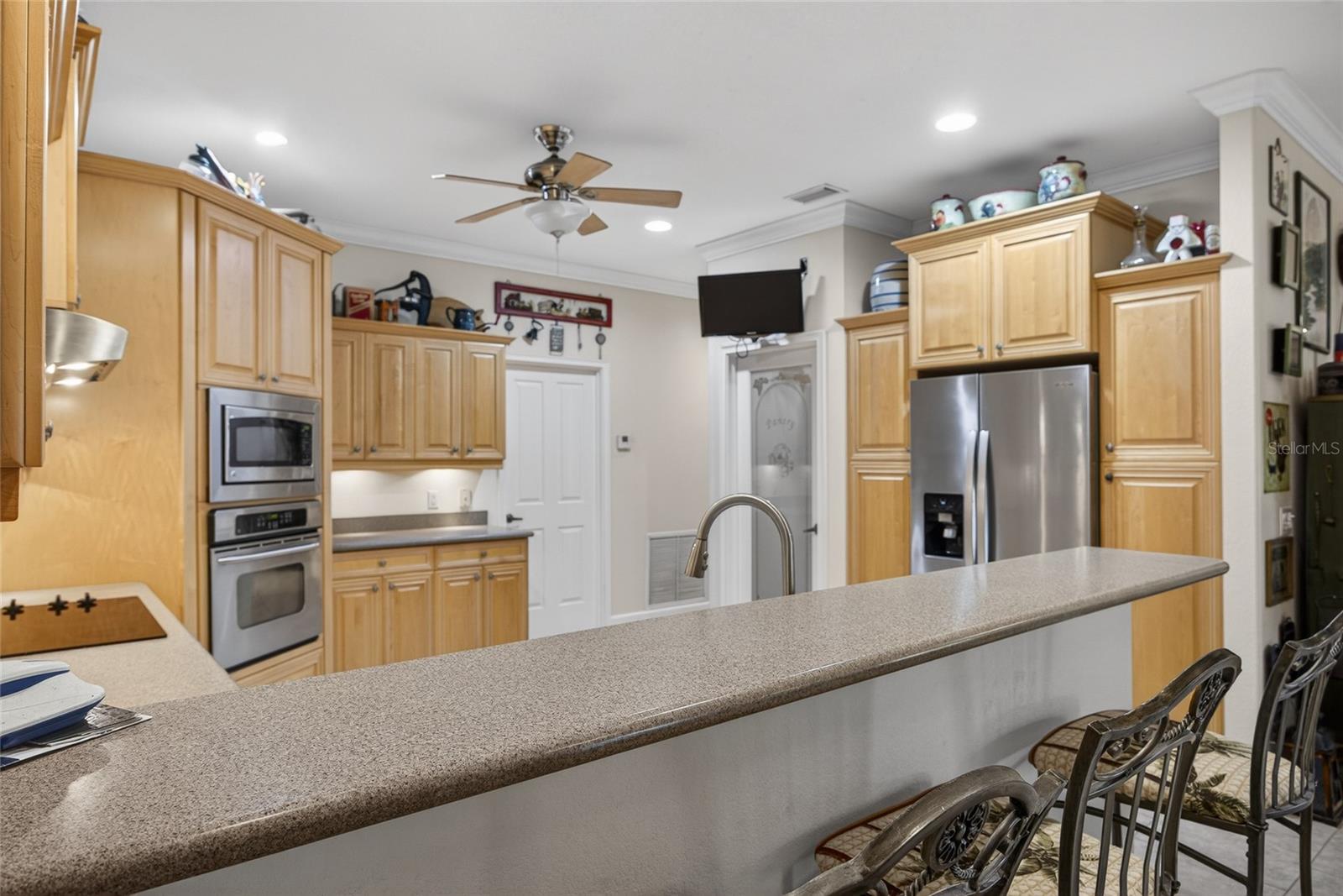 Image 20 of 48 For 3200 Rowland Drive