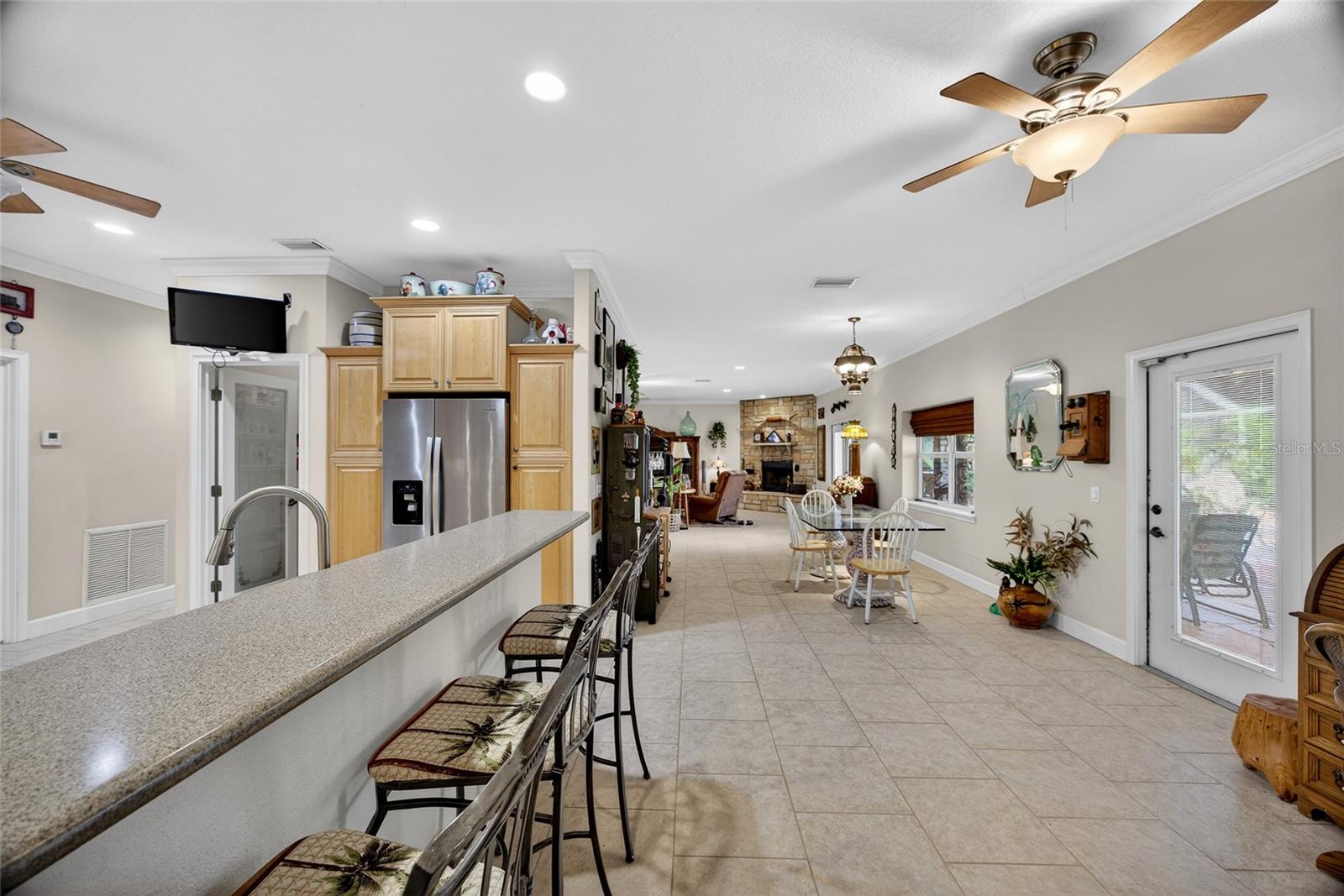 Image 21 of 48 For 3200 Rowland Drive