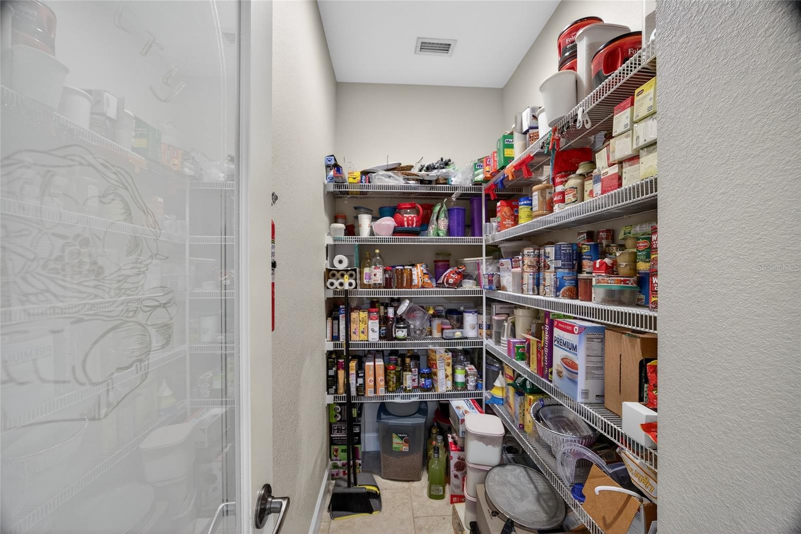 Image 22 of 48 For 3200 Rowland Drive