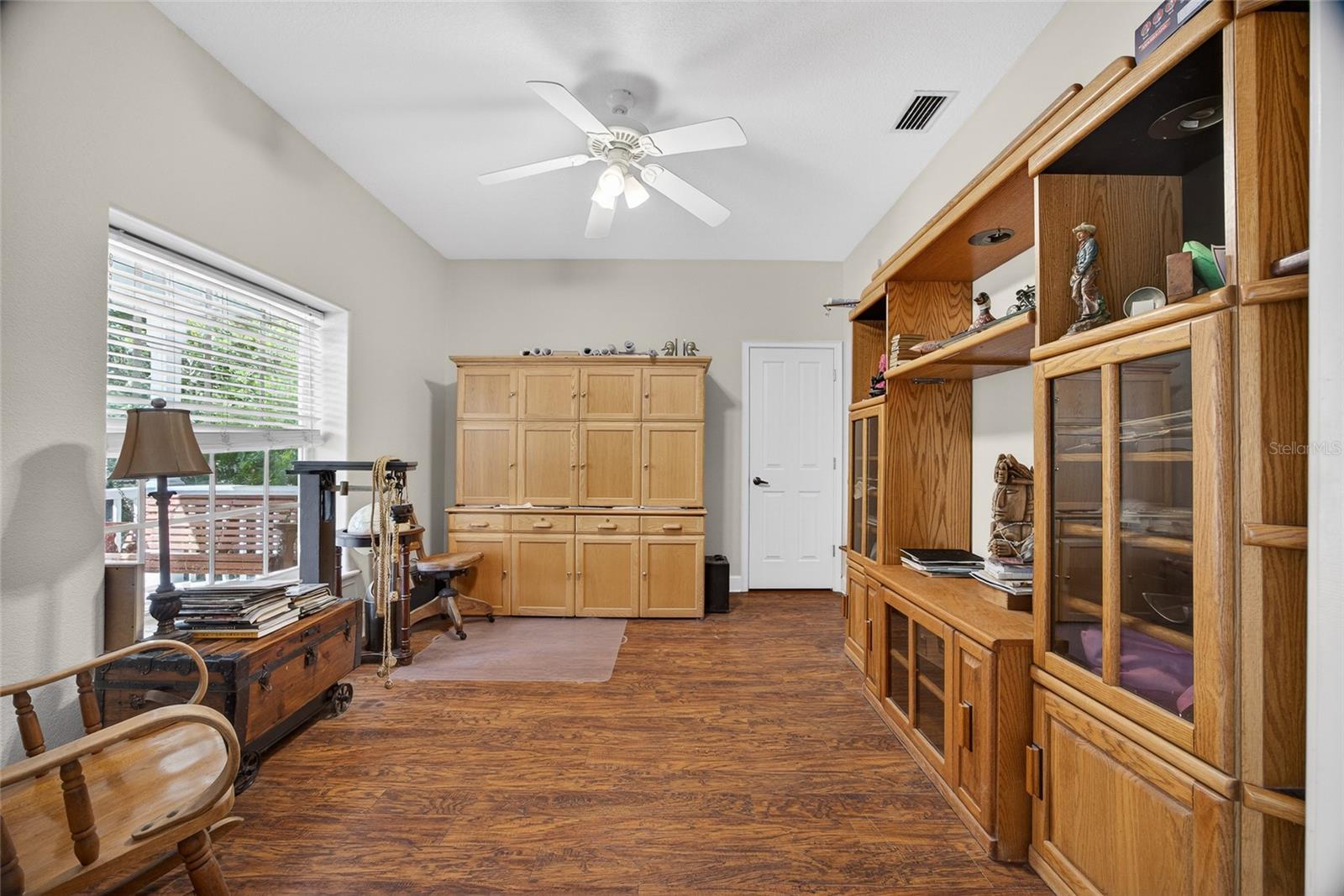 Image 24 of 48 For 3200 Rowland Drive