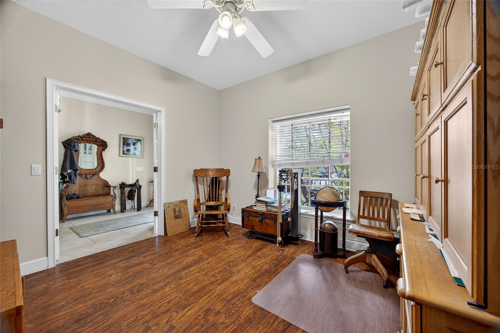 Image 25 of 48 For 3200 Rowland Drive