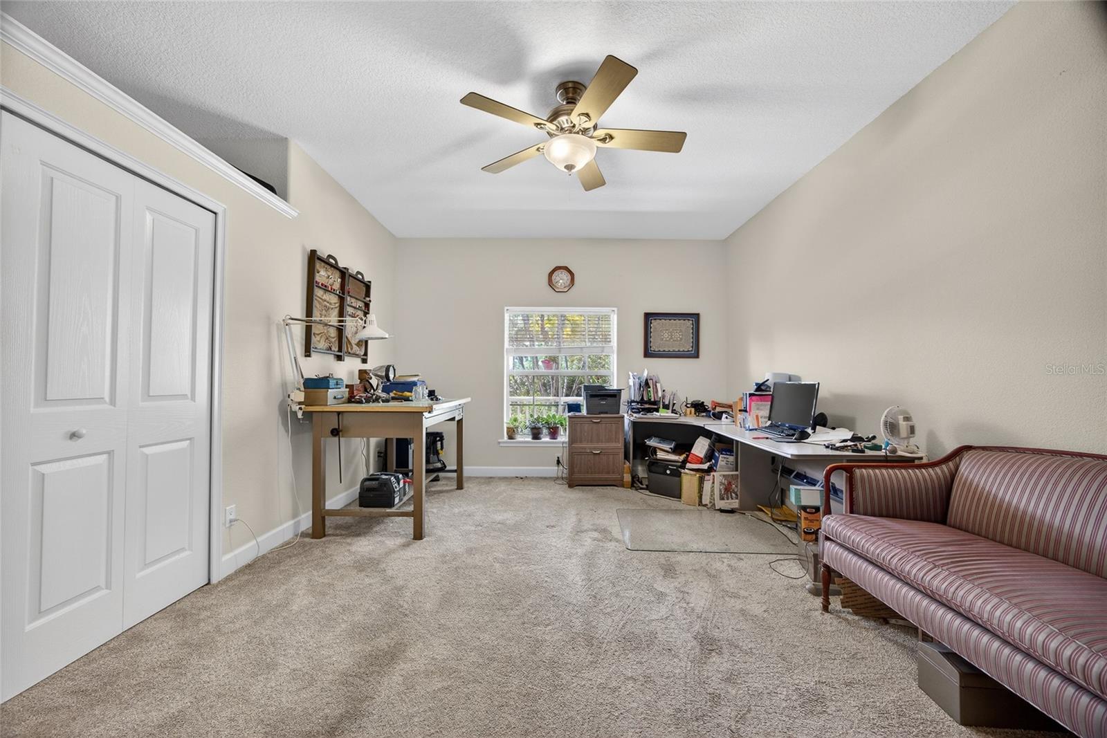 Image 26 of 48 For 3200 Rowland Drive