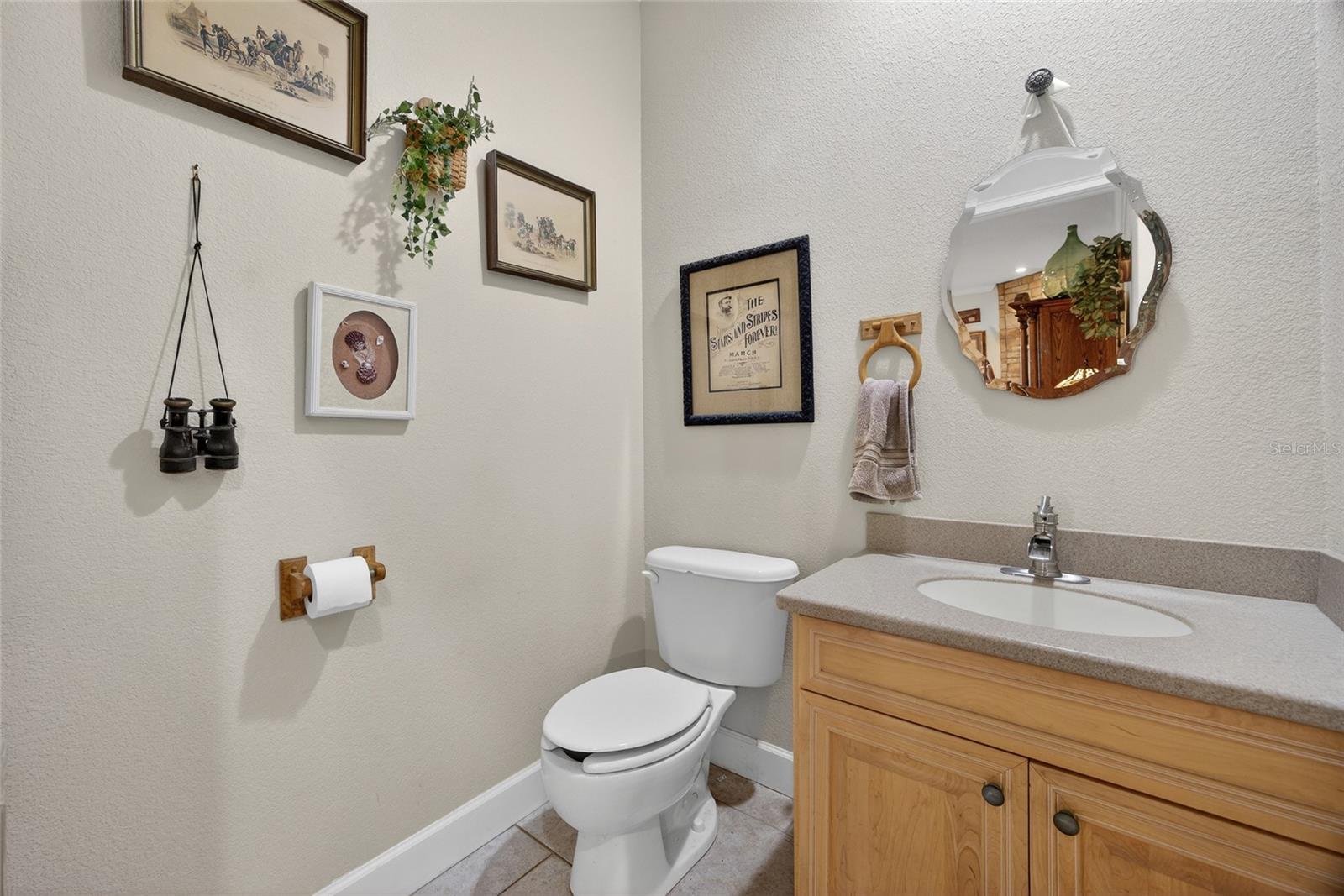 Image 27 of 48 For 3200 Rowland Drive