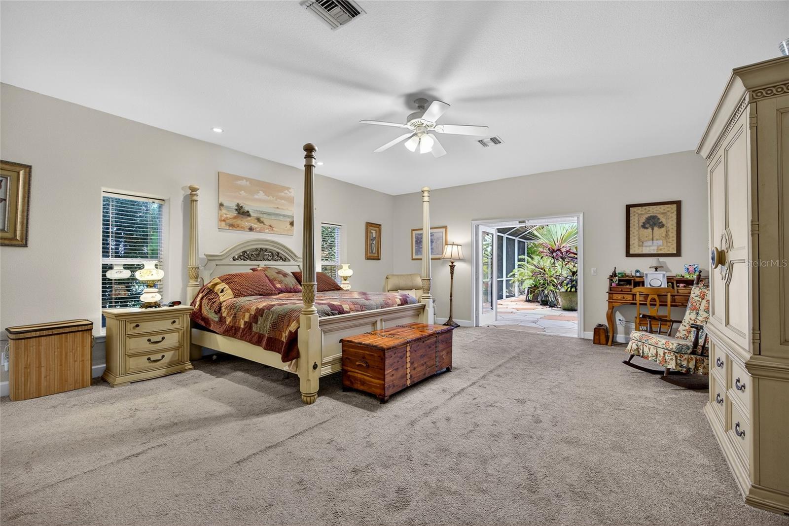 Image 28 of 48 For 3200 Rowland Drive