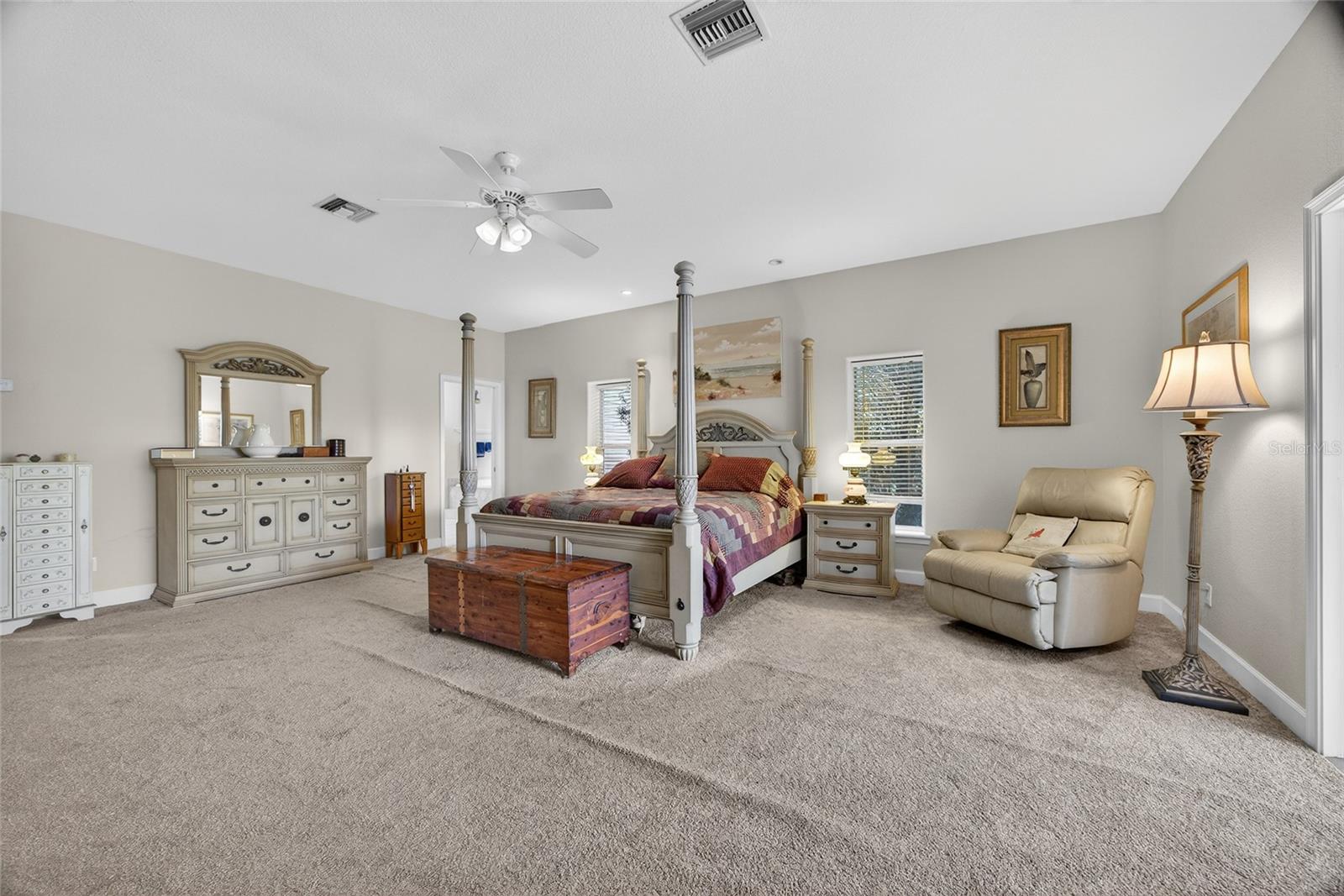 Image 29 of 48 For 3200 Rowland Drive