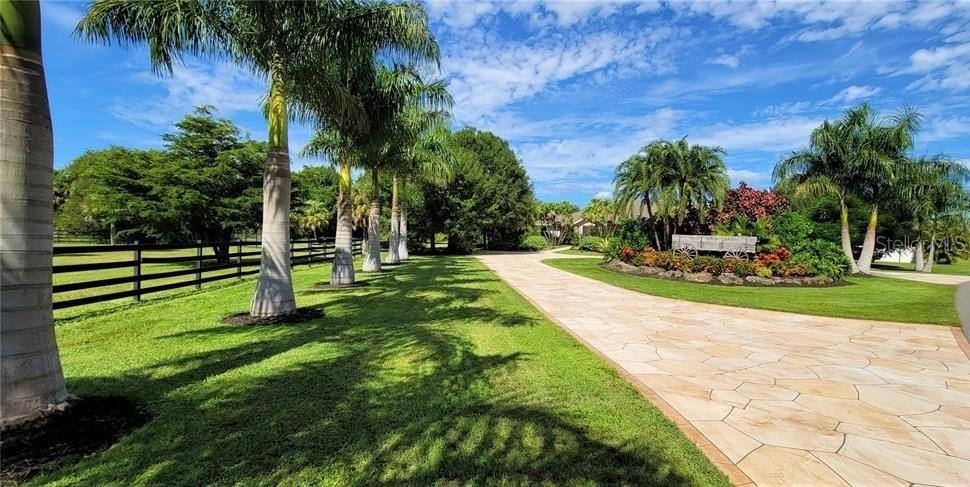 Image 3 of 48 For 3200 Rowland Drive