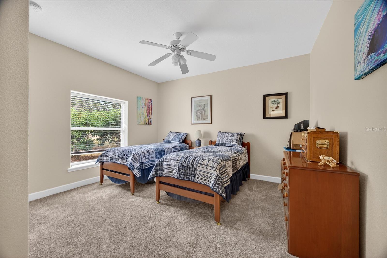 Image 34 of 48 For 3200 Rowland Drive