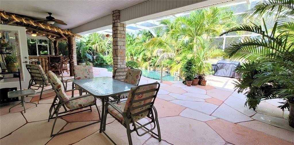 Image 35 of 48 For 3200 Rowland Drive