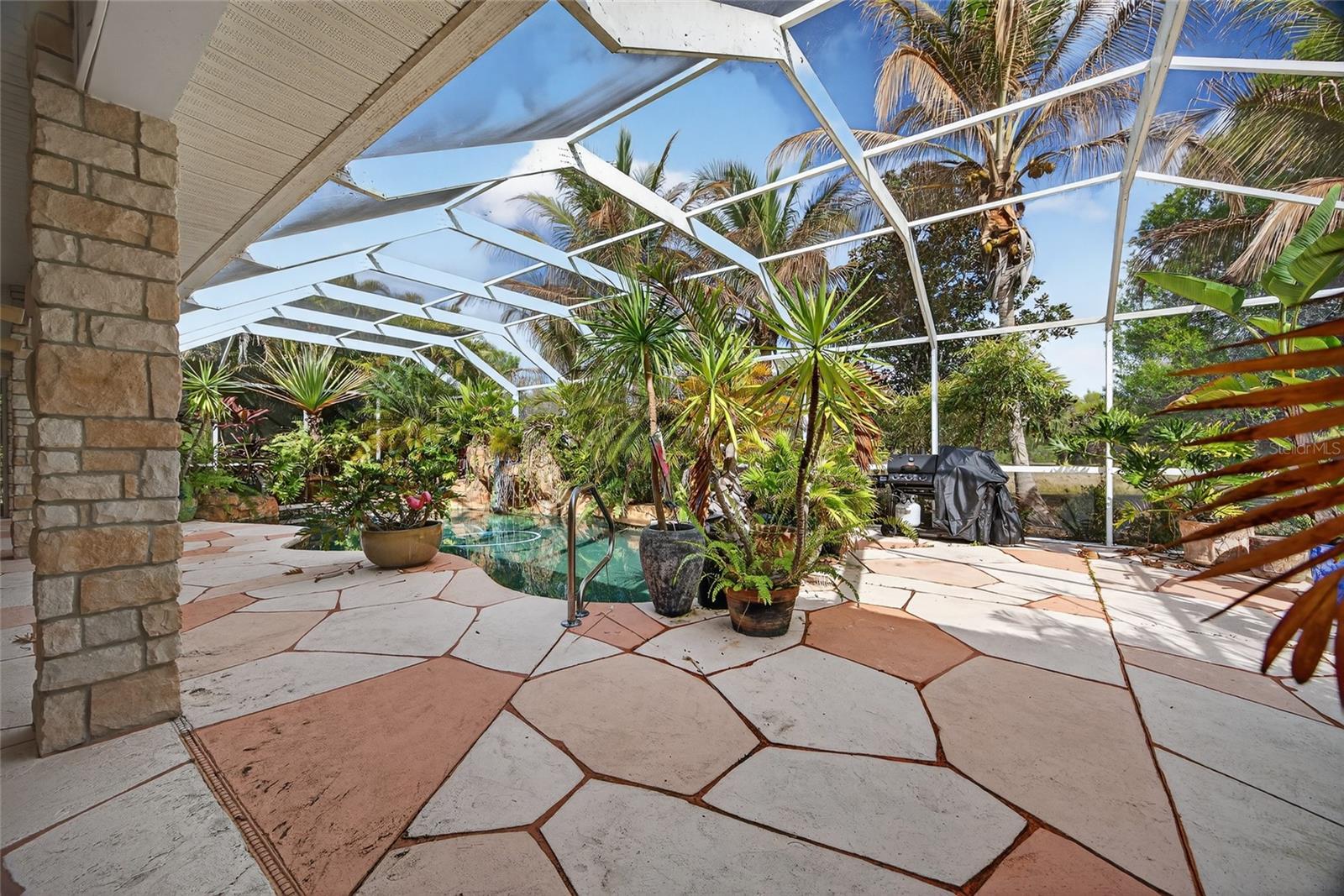 Image 36 of 48 For 3200 Rowland Drive