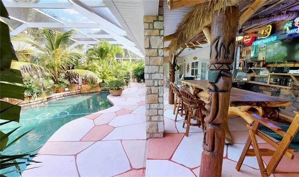 Image 37 of 48 For 3200 Rowland Drive