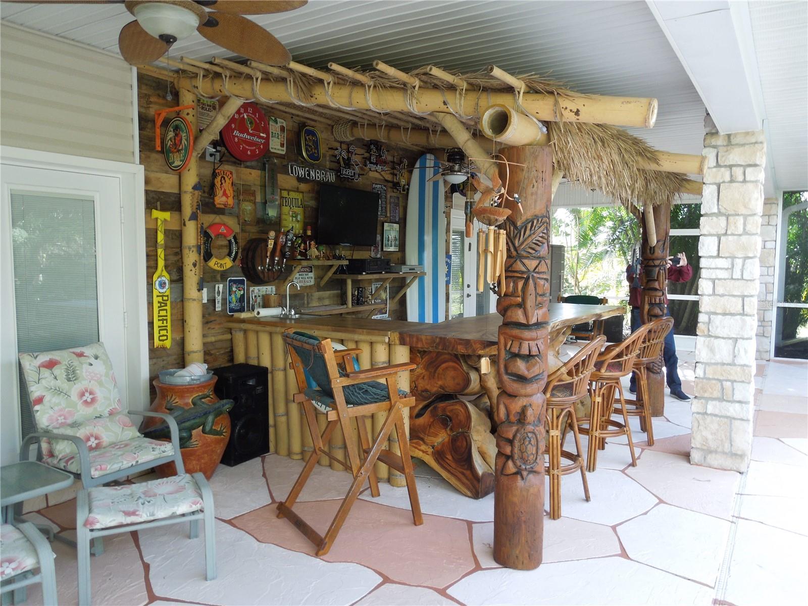 Image 38 of 48 For 3200 Rowland Drive