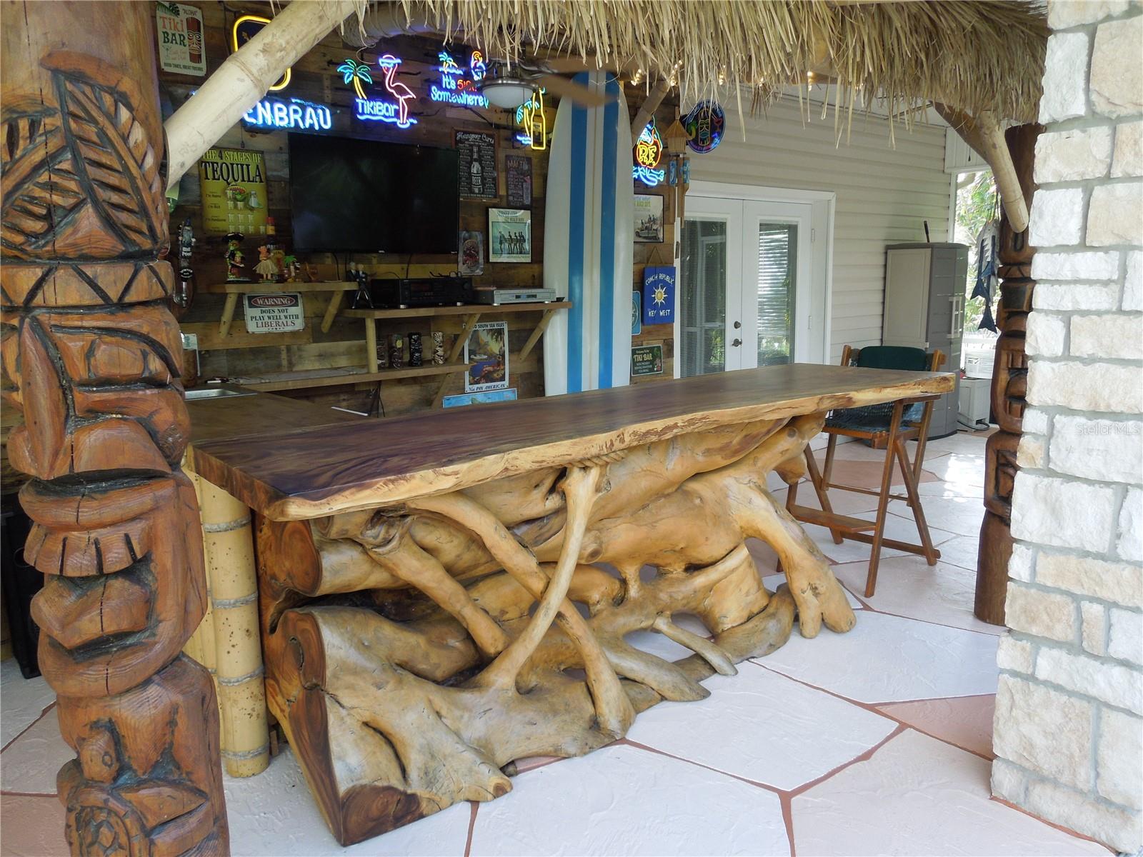 Image 39 of 48 For 3200 Rowland Drive