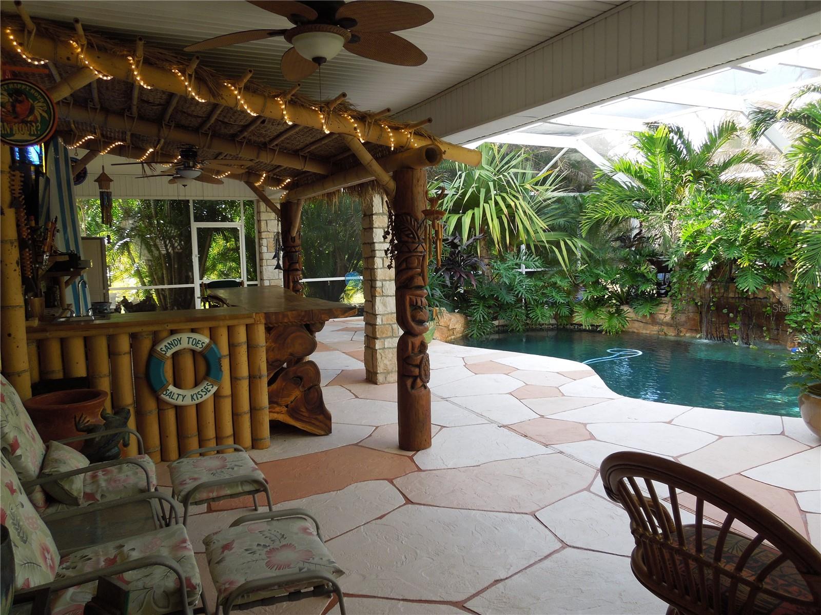 Image 40 of 48 For 3200 Rowland Drive