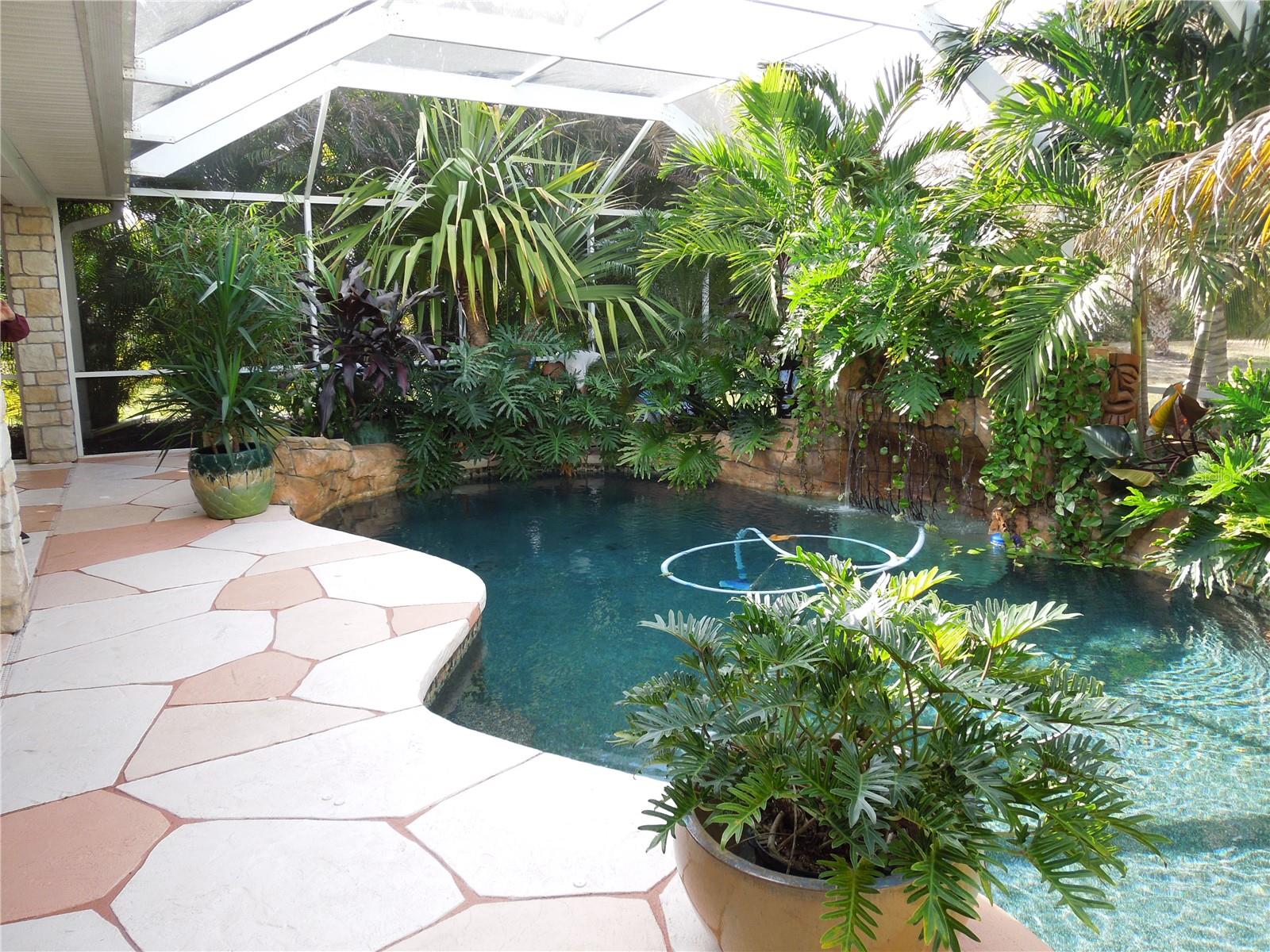 Image 41 of 48 For 3200 Rowland Drive