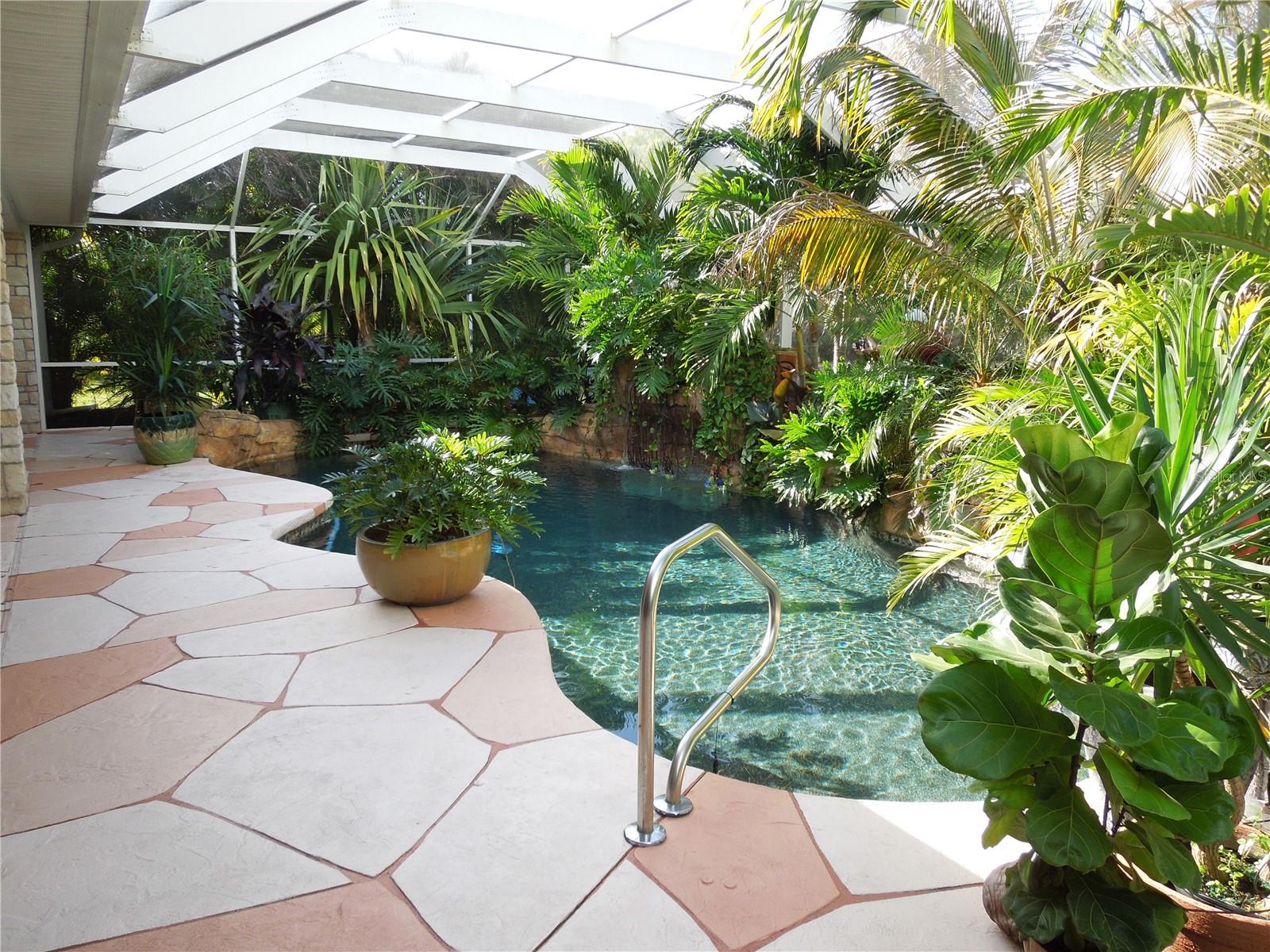 Image 43 of 48 For 3200 Rowland Drive