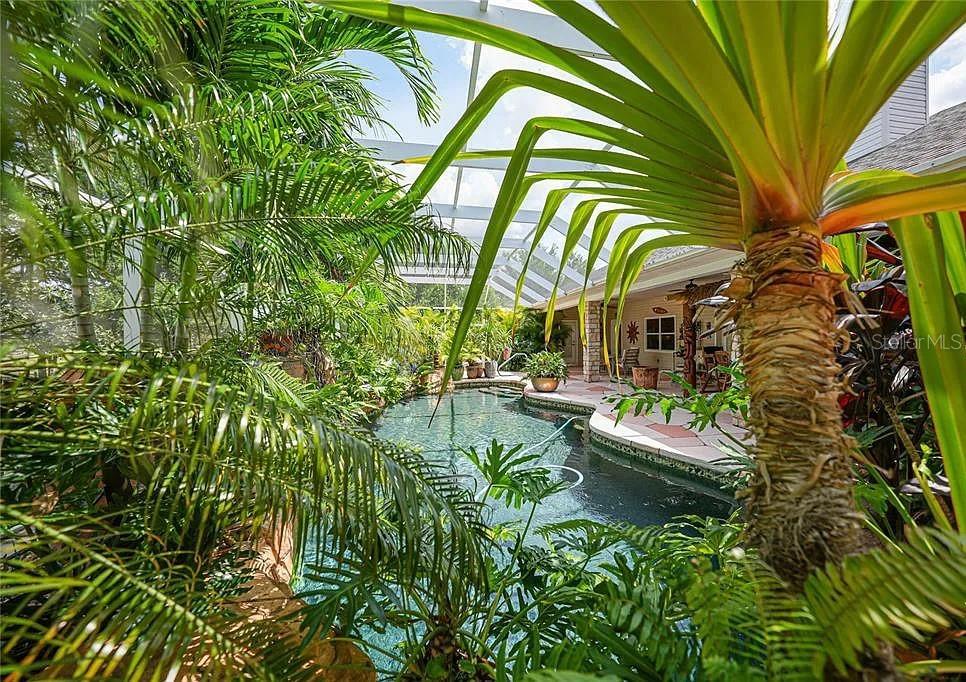 Image 44 of 48 For 3200 Rowland Drive