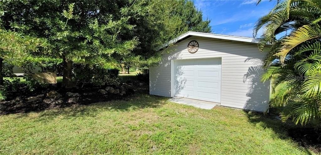 Image 45 of 48 For 3200 Rowland Drive