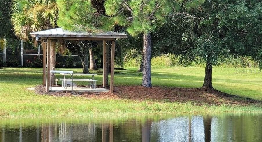 Image 48 of 48 For 3200 Rowland Drive