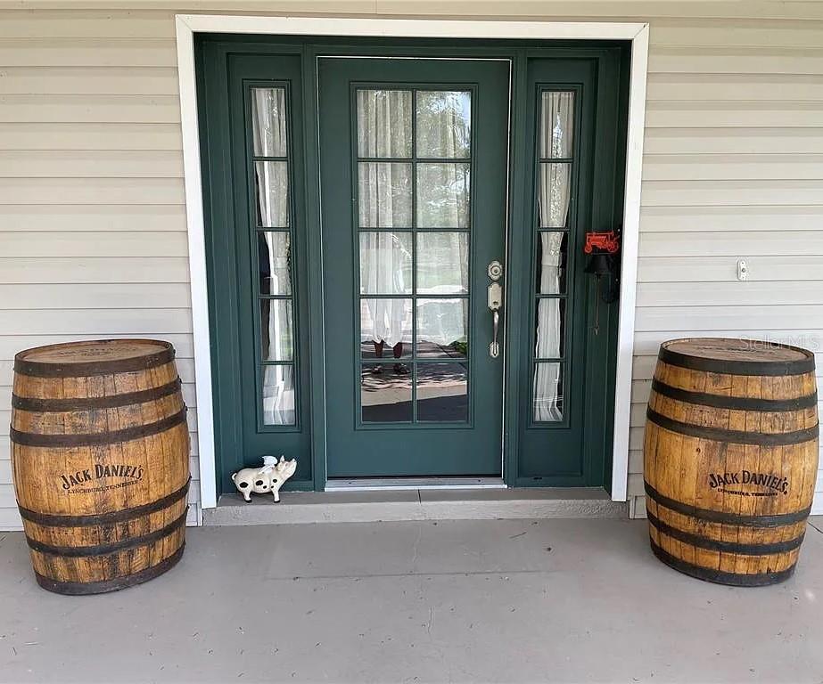 Image 6 of 48 For 3200 Rowland Drive