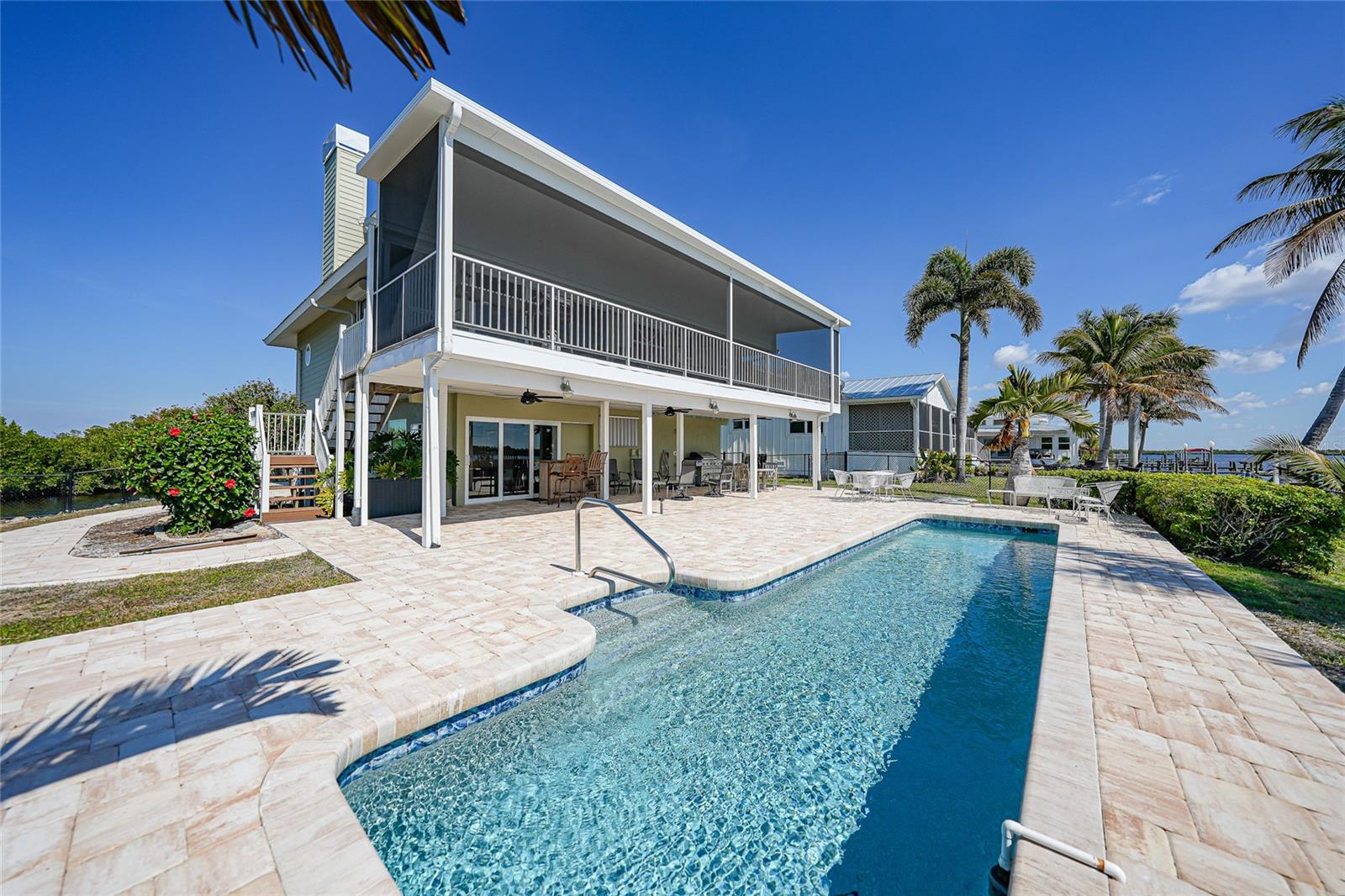 Image 11 of 80 For 3796 Peace River Drive