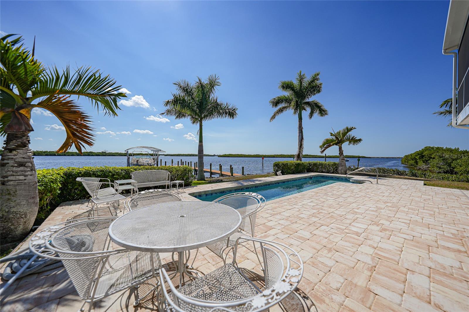 Image 15 of 80 For 3796 Peace River Drive