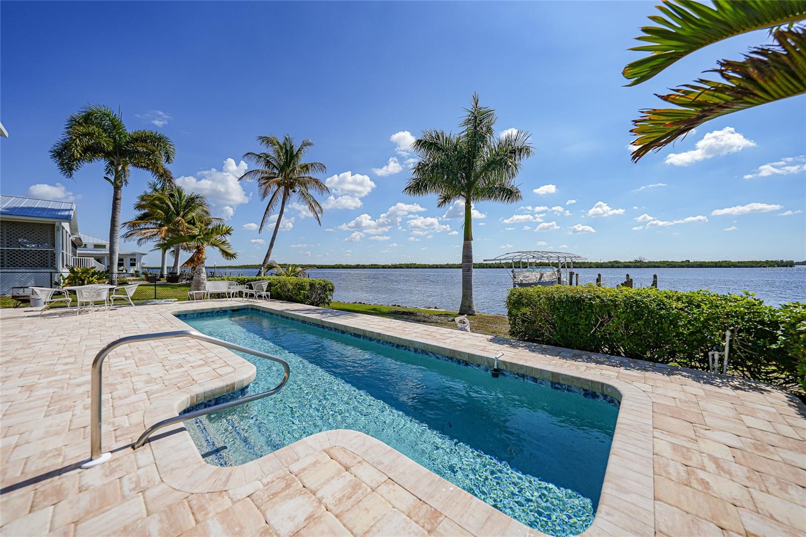 Image 18 of 80 For 3796 Peace River Drive