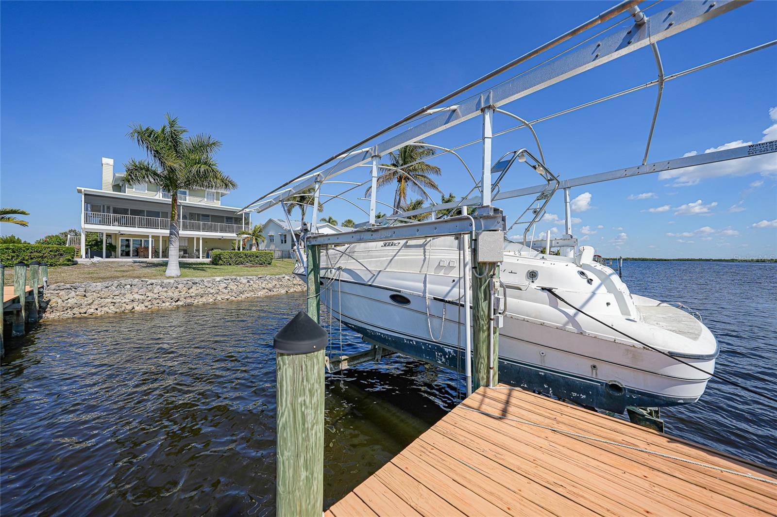 Image 23 of 80 For 3796 Peace River Drive