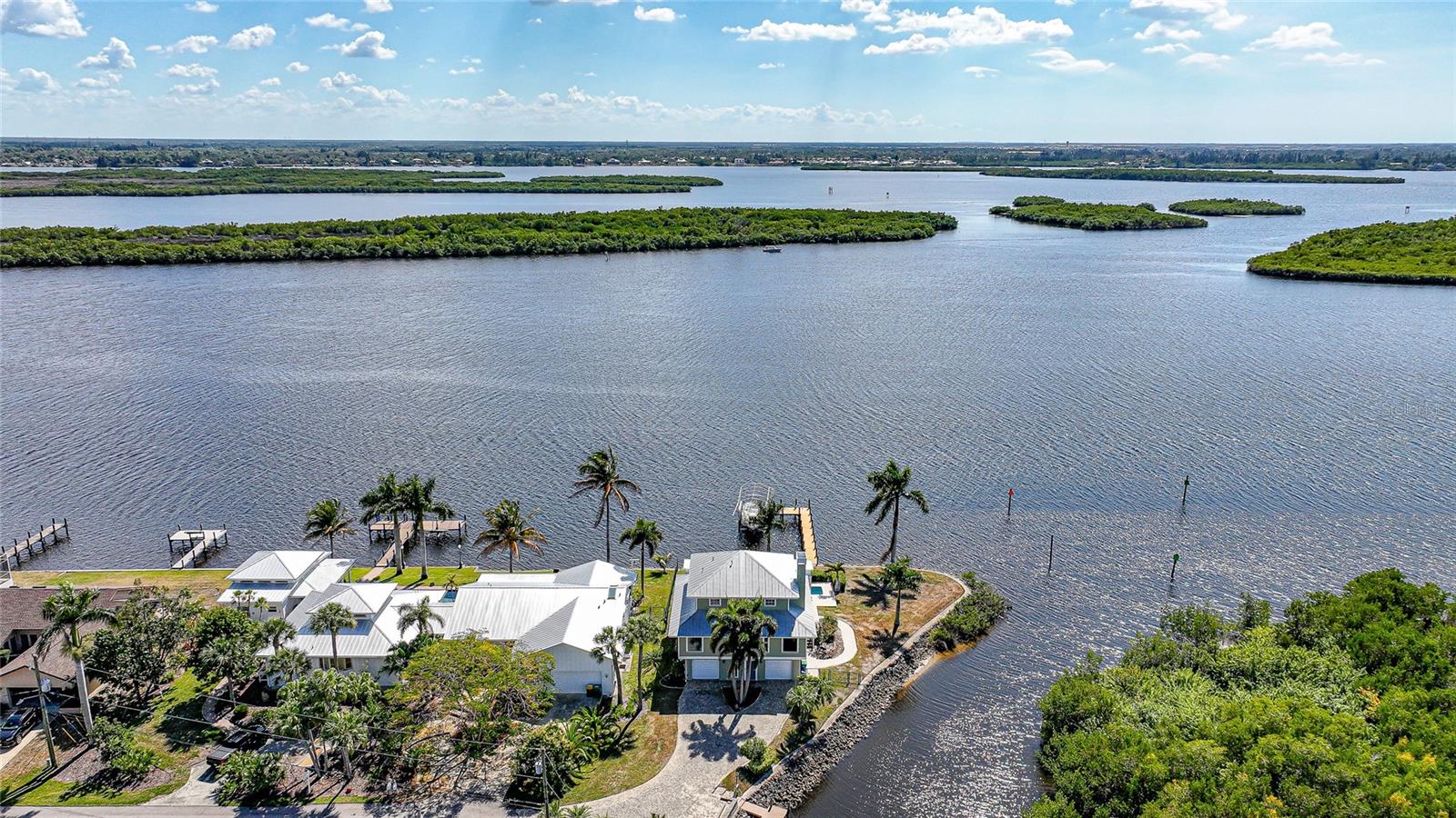 Image 34 of 80 For 3796 Peace River Drive