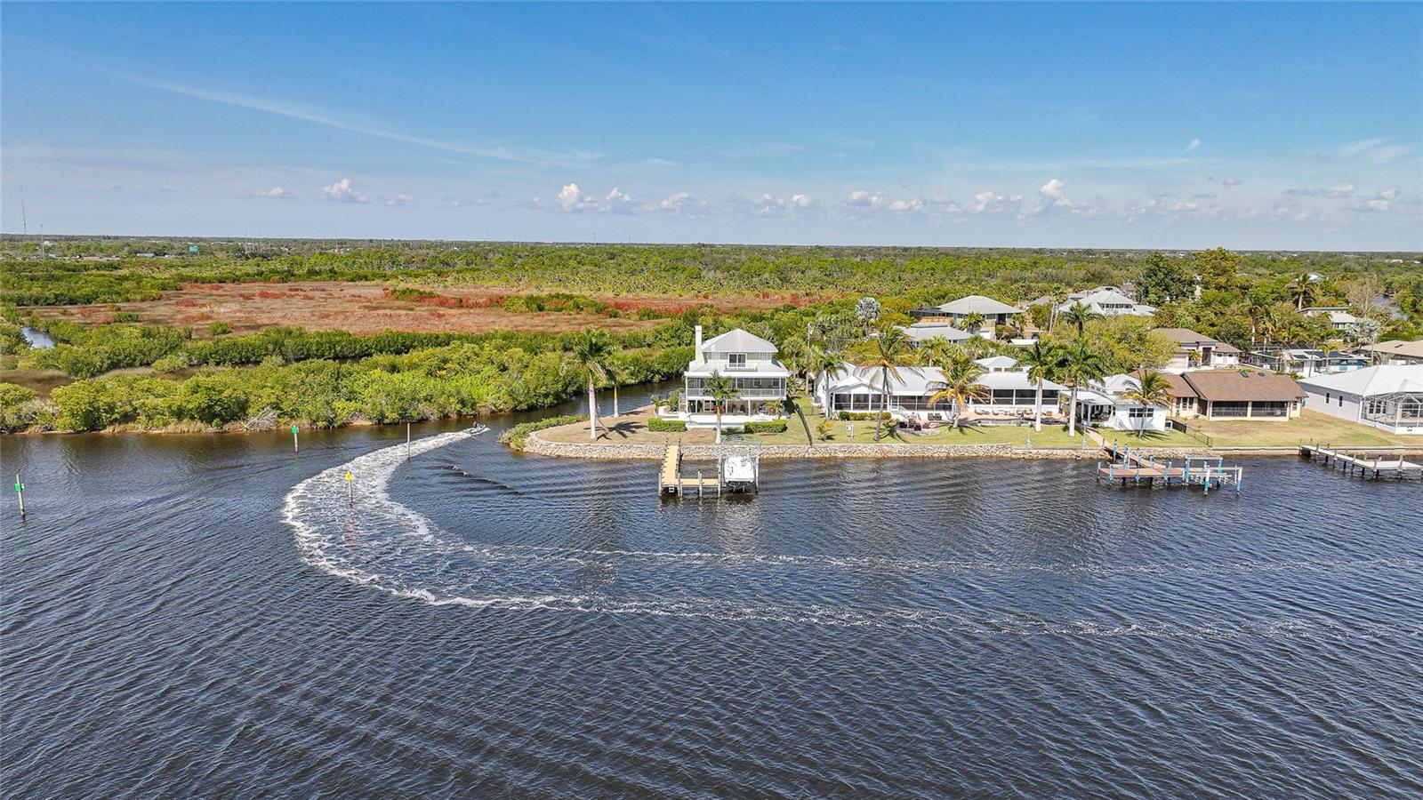 Image 38 of 80 For 3796 Peace River Drive