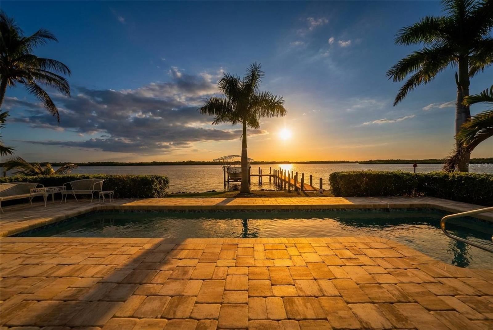 Image 45 of 80 For 3796 Peace River Drive