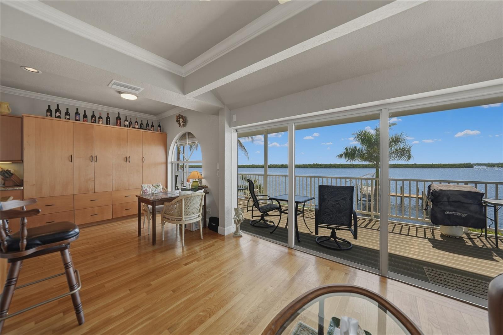 Image 47 of 80 For 3796 Peace River Drive