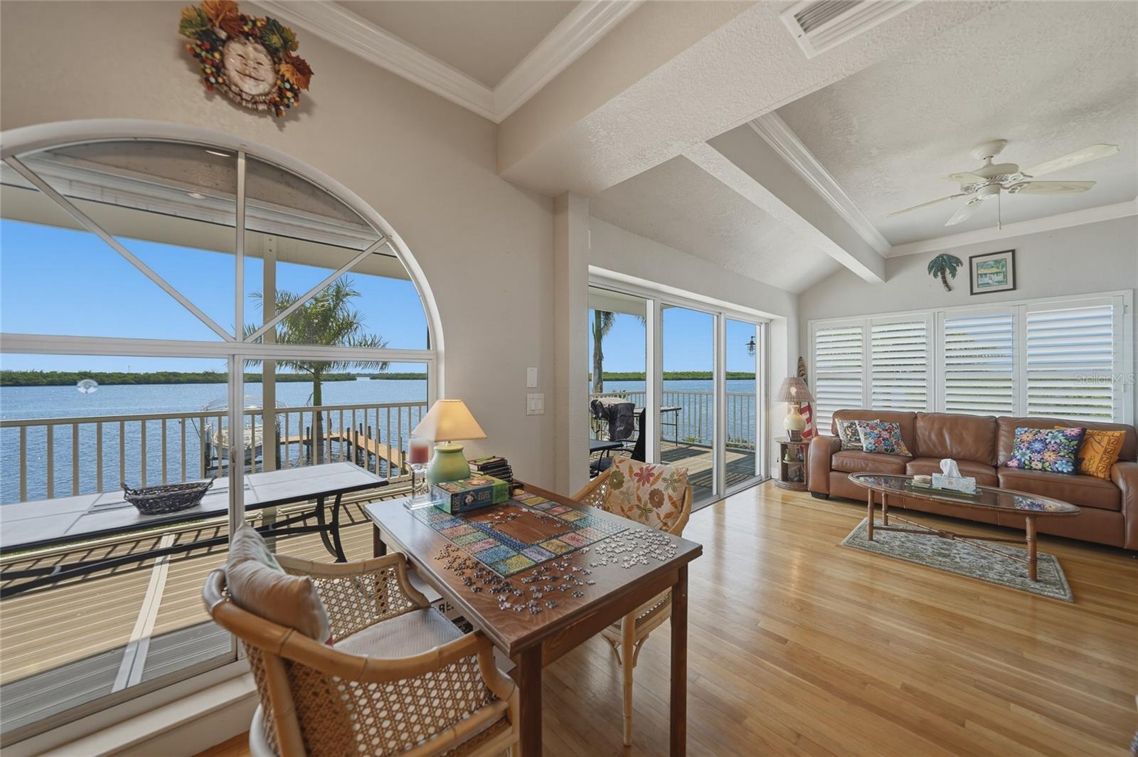 Image 48 of 80 For 3796 Peace River Drive