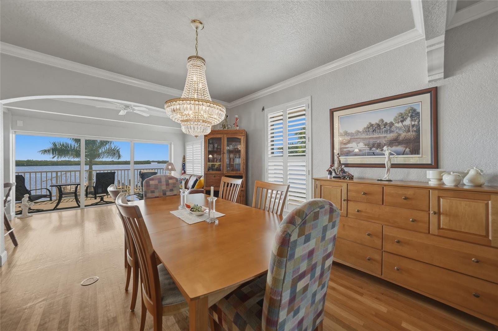 Image 49 of 80 For 3796 Peace River Drive