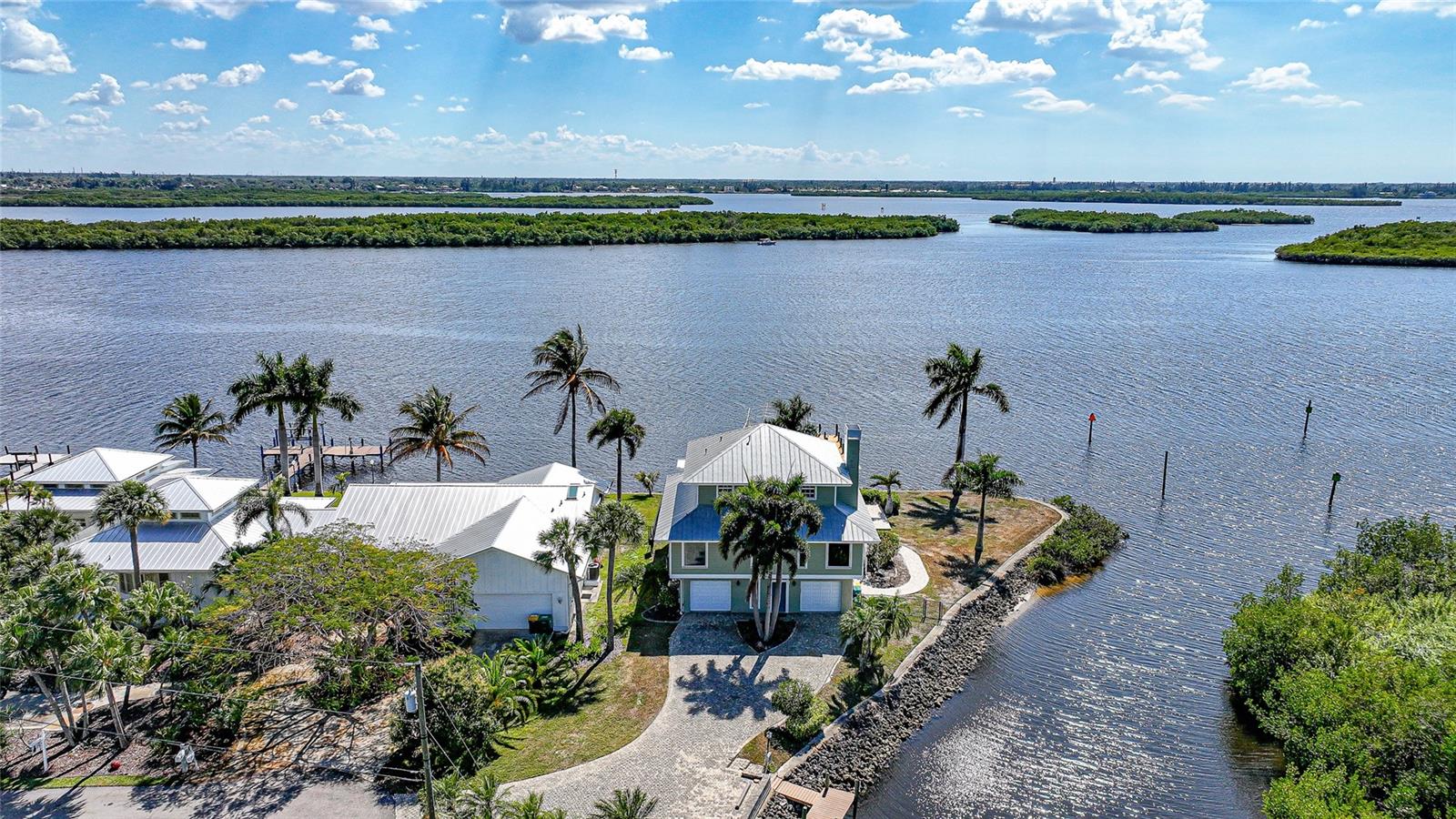 Image 5 of 80 For 3796 Peace River Drive