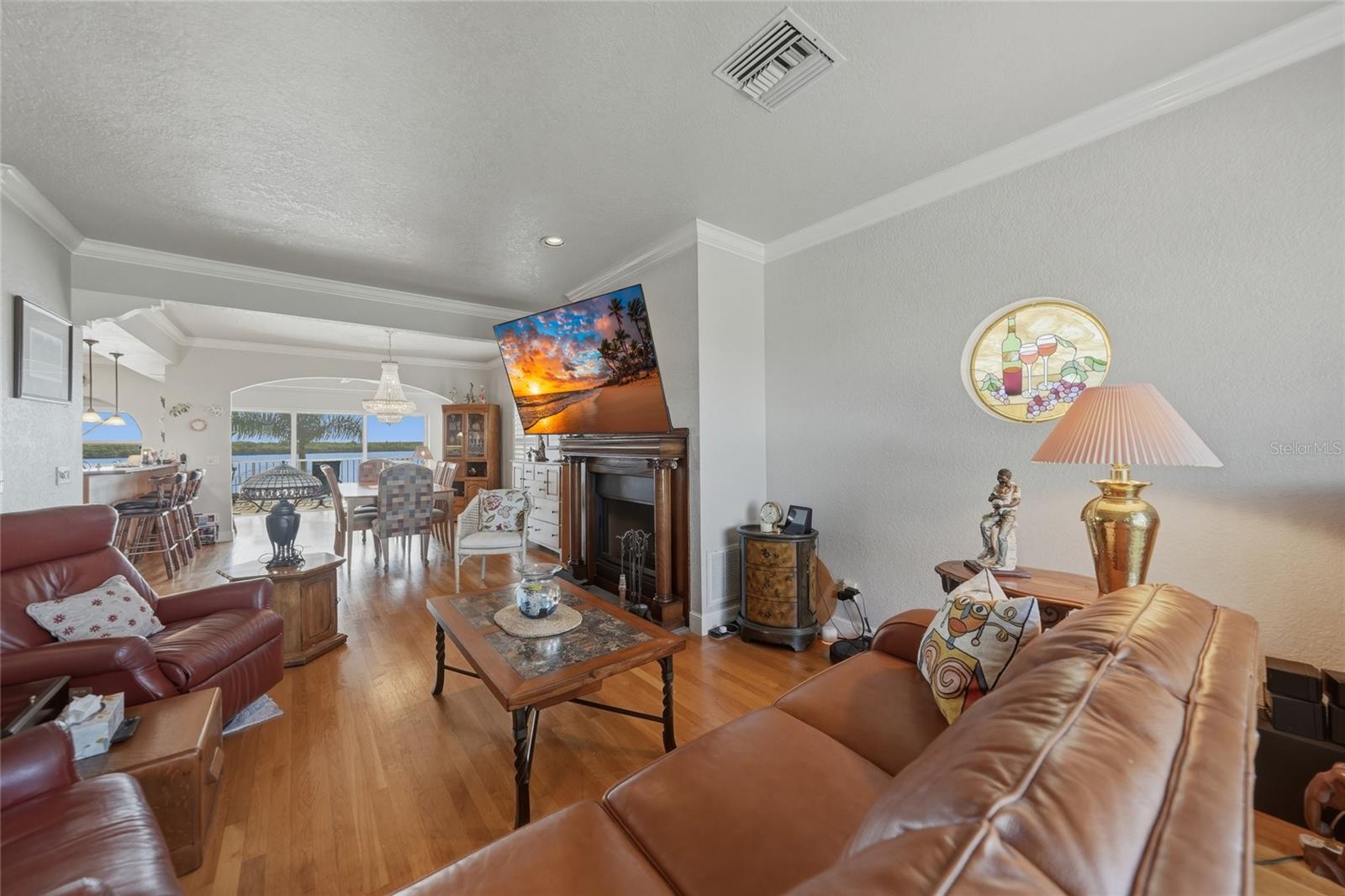 Image 50 of 80 For 3796 Peace River Drive