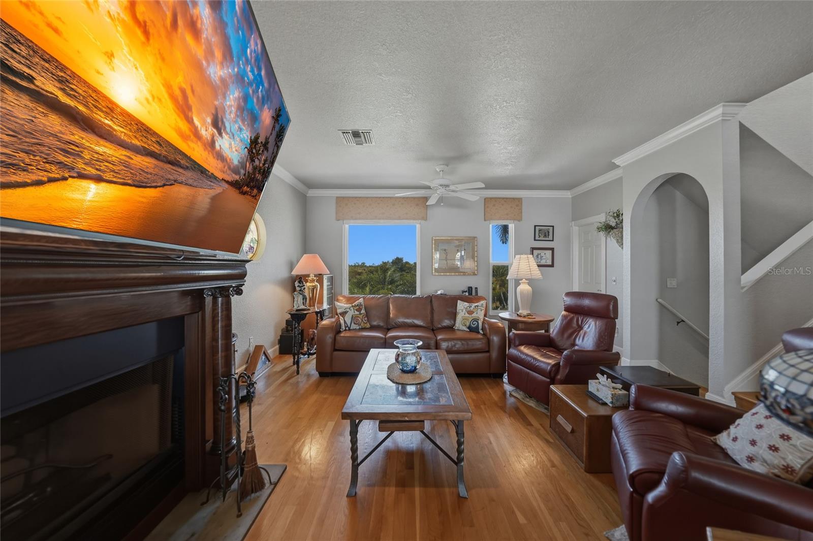 Image 51 of 80 For 3796 Peace River Drive