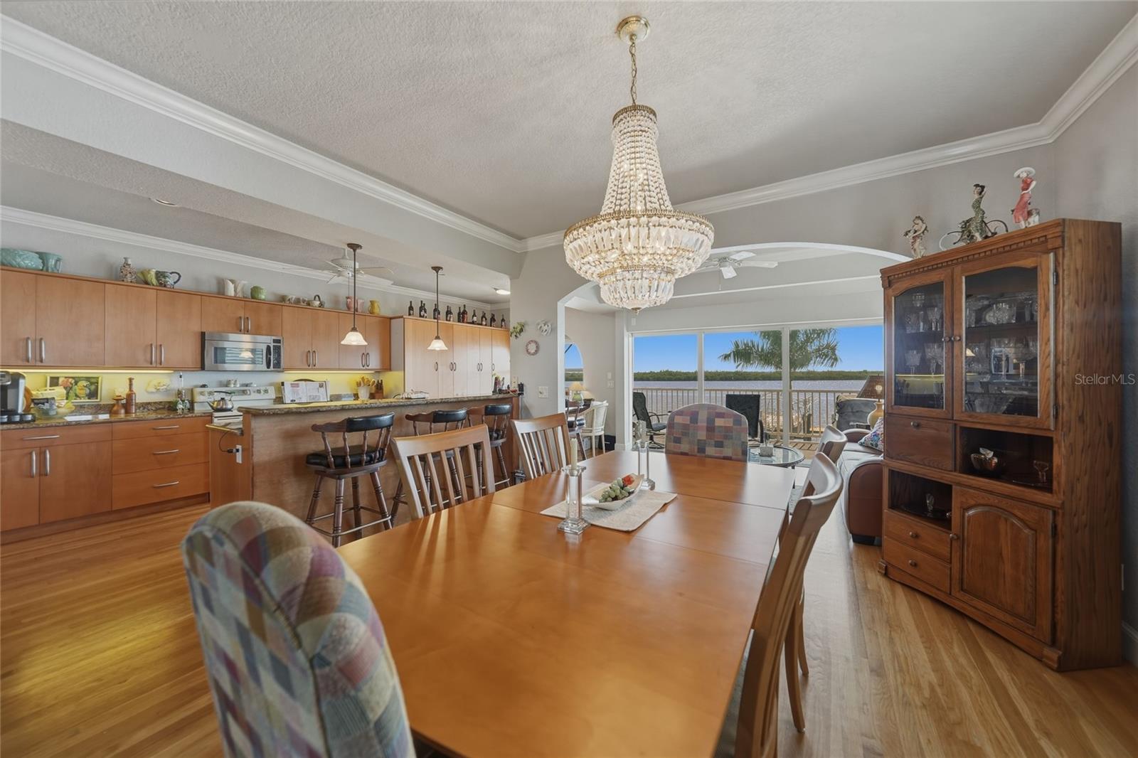 Image 53 of 80 For 3796 Peace River Drive