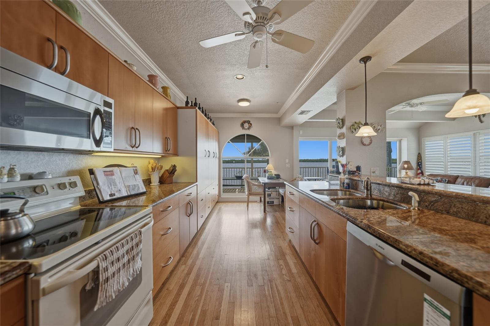 Image 56 of 80 For 3796 Peace River Drive