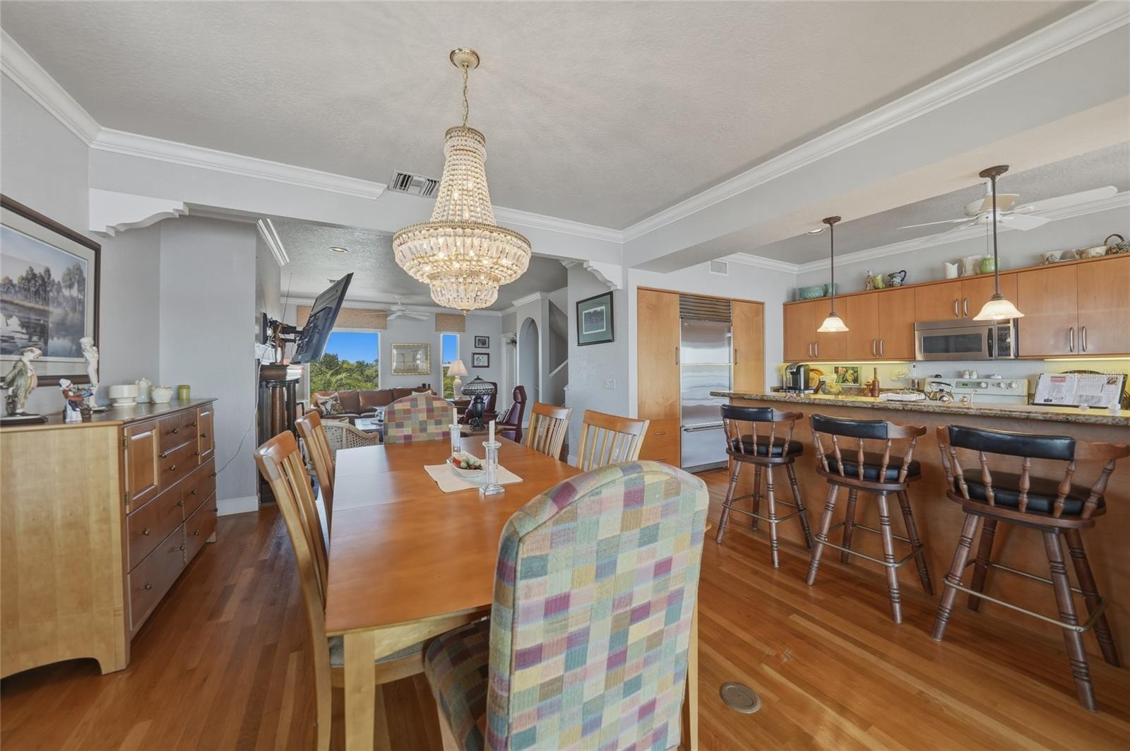 Image 58 of 80 For 3796 Peace River Drive