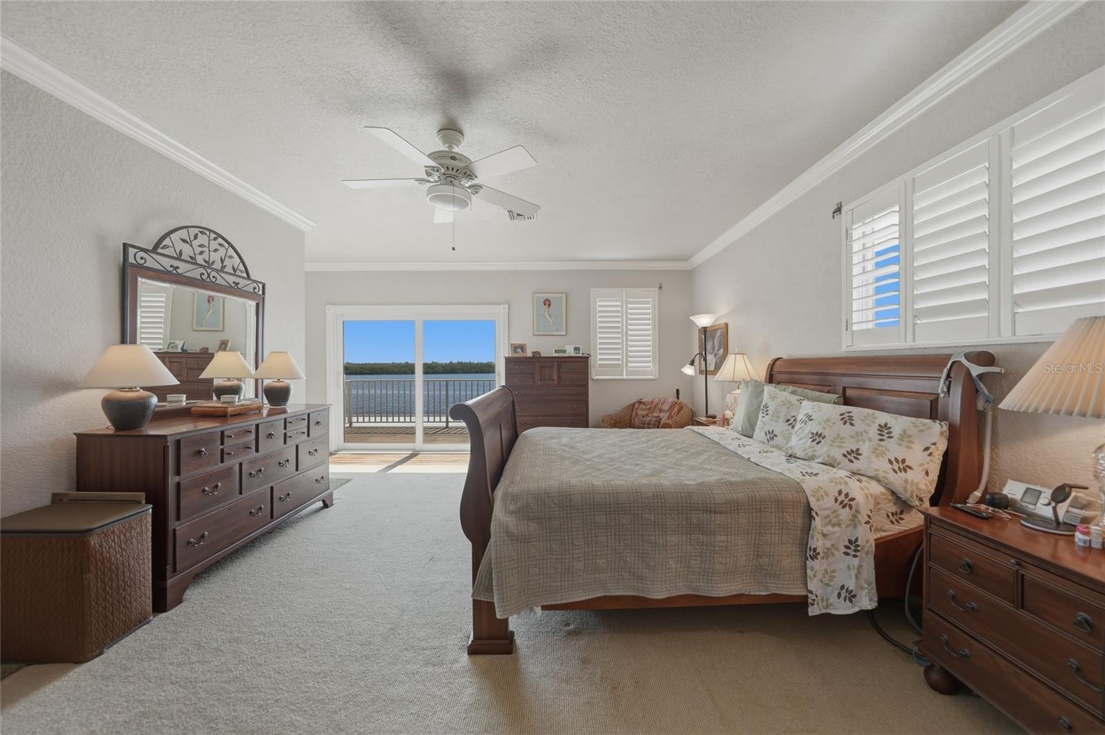 Image 59 of 80 For 3796 Peace River Drive