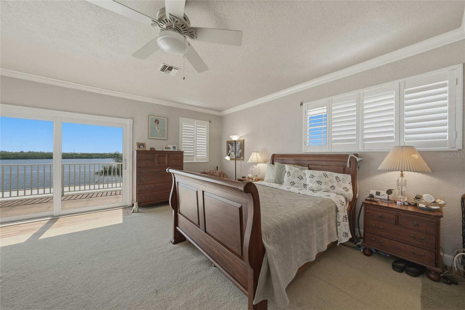 Image 61 of 80 For 3796 Peace River Drive