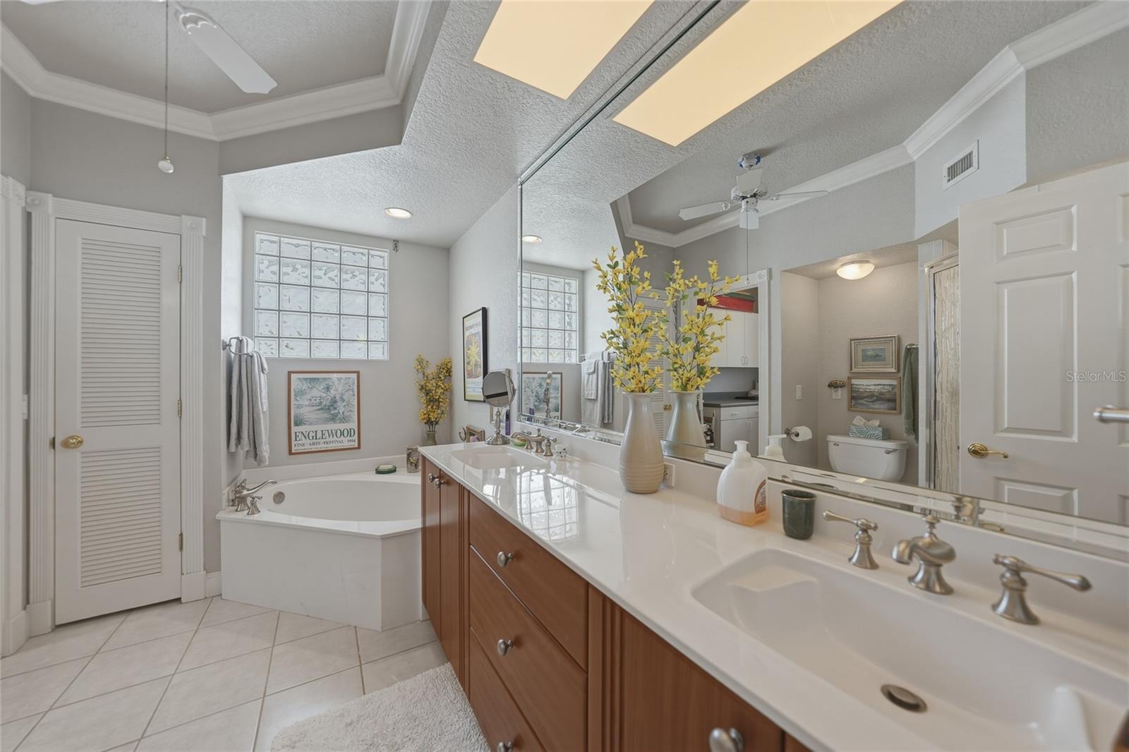 Image 63 of 80 For 3796 Peace River Drive