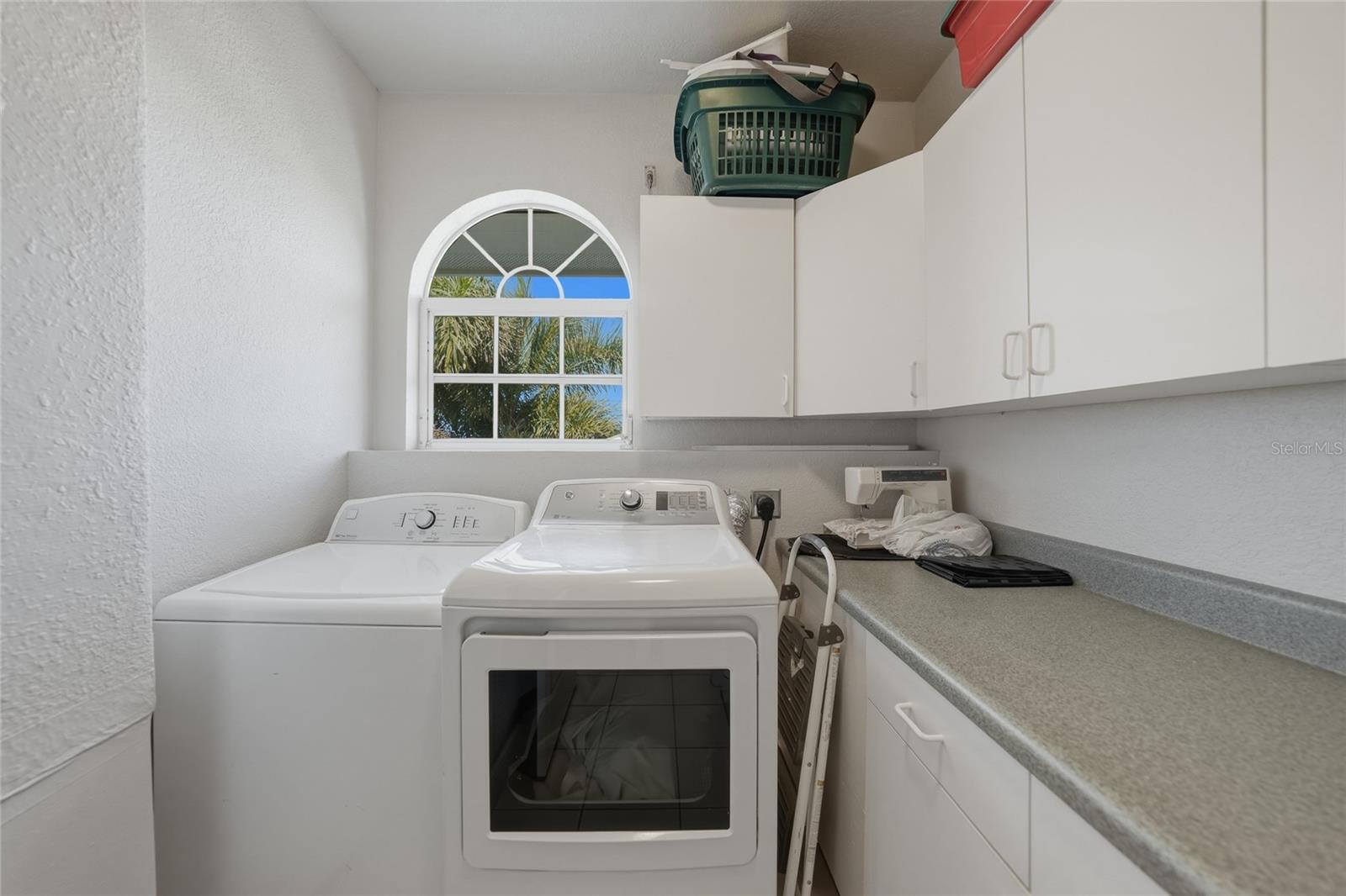 Image 64 of 80 For 3796 Peace River Drive