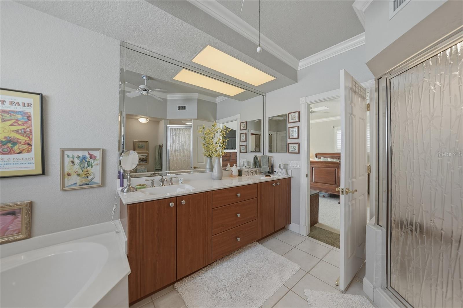 Image 65 of 80 For 3796 Peace River Drive